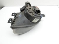 BMW F11 10-13 5er 525D Nebelscheinwerfer Rechts orig. BMW F11 10-13 5er 525D 25.01.2011 7216888 63177216888... Vorschau 6