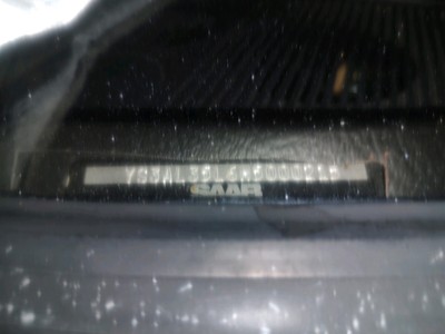 image 11 of interior