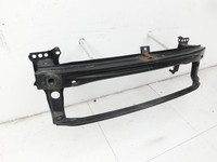 VW Caddy SA IV 15-20 TDI 2,0 75KW Schlossträger Frontmaske Träger Vorne VW Caddy SA IV 15-20 11.04.2019 2K5805588... Vorschau 5