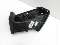 Hyundai IX35 LM 09-13 Luftdusche Luftdüse Rechts Hyundai IX35 LM 09-13 25.02.2012 97490-2S0009P gebraucht Vorschau 5