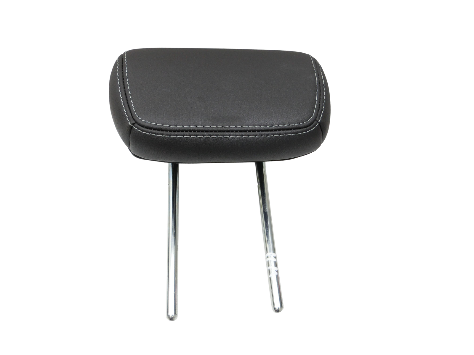 Ford Focus III 14-18 Kopfstütze Mitte Hinten  - Bild 1