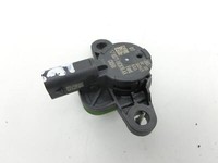 Ford Mondeo 5 V 14-19 Sensor für Airbag Crashsensor Airbagsensor Links Vorne Ford Mondeo 5 V 14-19 06.06.2016... Vorschau 2