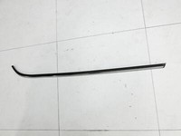 Mini One R56 LCI 13-16 Leiste Scheibendichtung für Tür Rechts Vorne Mini One R56 LCI 13-16 27.01.2014 51337146090... Vorschau 4