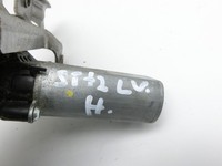 Audi A5 8F Cabrio 09-12 Stellmotor für Elektr. Sitzverstellung Links Vorne Audi A5 8F Cabrio 09-12 25.08.2011... Vorschau 4