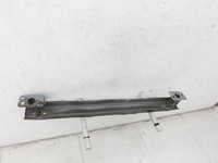 Dacia Sandero II B52 17-20 Stoßstangenträger Stoßfängerträger Querträger Träger Hinten Dacia Sandero II B52 17-20... Vorschau 6