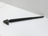 Ford S-Max II CK 15-19 Dämpfer Gasdruckfeder für Heckklappe Rechts Hinten Ford S-Max II CK 15-19 19.12.2015... Vorschau 1