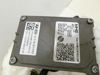 Hyundai Santa Fe IV TM 18-20 T-GDI 2,0 173KW Kraftstoffpumpe Förderpumpe Tankgeber Steuergerät Hyundai Santa Fe IV... Vorschau 3