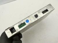 VW Phaeton 3D 01-07 Steuergerät TME-M750 Monitor SG VW Phaeton 3D 01-07 03.03.2004 4D0088879 gebraucht Vorschau 6