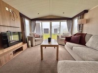CHEAP STATIC CARAVAN FOR SALE ON THE SUFFOLK COAST