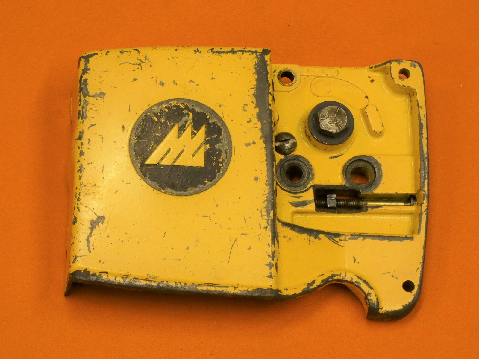 Снегоуборщик mcculloch pm55. Снегоотбрасыватель mcculloch pm55. Снегоуборщик маккалоч рм 55. Mcculloch pm5553 hw3b. Mcculloch pm 55.