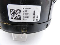 VW Passat 3C B6 06-10 Airbag Schleifring Wickelfeder VW Passat 3C B6 06-10 29.05.2007 3C0959653B gebraucht Vorschau 5