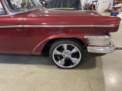 image 10 of exterior