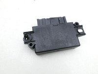 Ford Transit Connect 18-22 Steuergerät ECU SG Einparkhilfe PDC Ford Transit Connect 18-22 15.04.2019 KU5T-15K866-CE... Vorschau 5