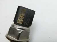 VW Touran II 5T 15-24 TDI 1,6 81KW Railsensor Drucksensor VW Touran II 5T 15-24 14.12.2015 04L906054 gebraucht Vorschau 2