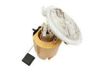 Mercedes W212 E200 09-13 2143 100KW Tankgeber Tankeinheit Kraftstoffpumpe Mercedes W212 E200 09-13 03.11.2010... Vorschau 1