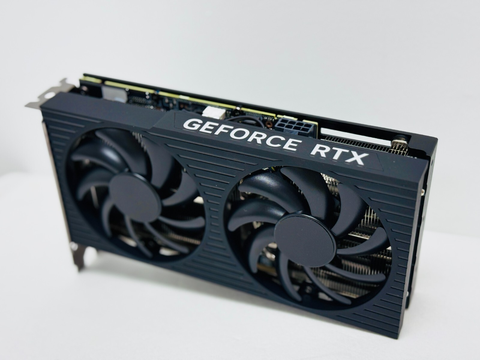 中古　4060ti 8gb Nvidia GeForce RTX 4060 Ti 8GB GDDR6 Graphics Card GPU