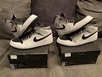 jordan 1 mid think 16