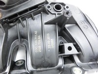 VW Passat CC 358 12-16 TSI 1,4 118KW CTHD Ansaugbrücke Ansaugkrümmer VW Passat CC 358 12-16 10.04.2013 03C129709BA... Vorschau 4