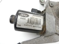 Ford Transit Custom 12-18 Wischermotor Vorne Links Ford Transit Custom 12-18 08.06.2015 BK21-17501-AE W000030905... Vorschau 4