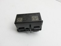 Audi A6 4G 11-14 Steuergerät Zündanlassschalter Audi A6 4G 11-14 11.04.2012 4H0909131 gebraucht Vorschau 2