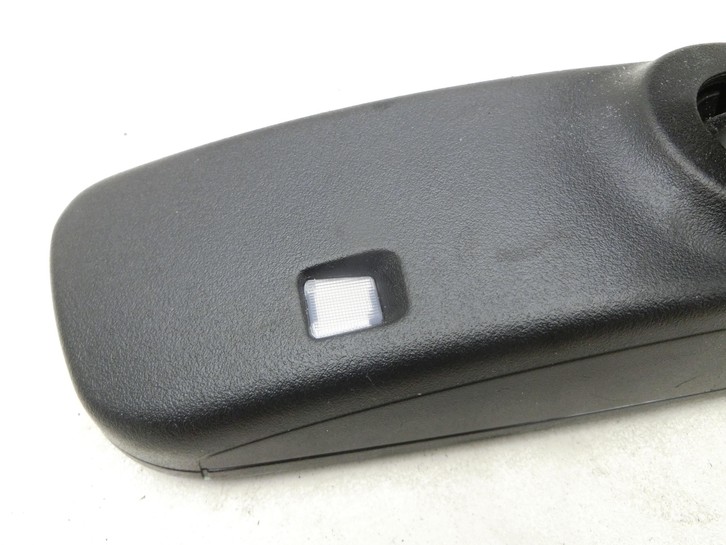 Mazda CX-30 19-24 Innenspiegel Rückspiegel Spiegel Innen Elektrochrom Mazda CX-30 19-24 18.05.2020 gebraucht Vorschau 5