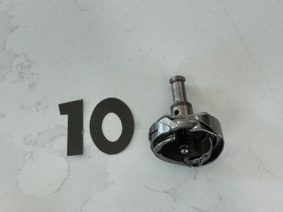 PFAFF AUTOMATIC 360 SEWING MACHINE PARTS