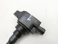 Nissan Qashqai J10 +2 10-13 1,6i 86KW Zündspule Zyl.1 Nissan Qashqai J10 +2 10-13 22.03.2011 XIC-AB06N 22448-1KT0A... Vorschau 4