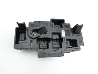Mercedes W213 E200 16-20 2,0 135KW Sicherungskasten Zentralelektrik Mercedes W213 E200 16-20 09.11.2018 A2139065706... Vorschau 5