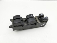 Mitsubishi Outlander CW II 07-10 Fensterheberschalter Fensterheber Links Vorne Mitsubishi Outlander CW II 07-10... Vorschau 2