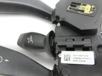 Mercedes S212 W212 E300h 13-16 Lenkstockschalter Blinker Wischer Kombischalter Mercedes S212 W212 E300h 13-16... Vorschau 4