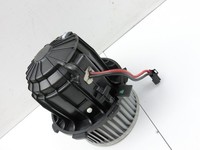 Audi Q5 8R 12-16 Gebläsemotor Lüftermotor Heizungsgebläse Audi Q5 8R 12-16 04.10.2016 8T1820021 gebraucht Vorschau 4