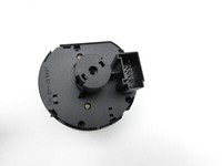 VW T5 7E 09-15 Lichtschalter Schalter VW T5 7E 09-15 18.04.2012 1K0941431BB gebraucht Vorschau 5