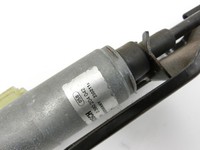 Citroen DS4 NX 11-15 Stellmotor Antrieb für Sitz Verstellung Links Vorne Citroen DS4 NX 11-15 20.05.2011 0390204042... Vorschau 5