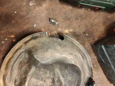 Foto dell'oggetto di un acquirente verificato