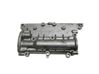 Mercedes W204 S204 C250 07-14 CDI 2,2 150KW Motor- Platte Stirnplatte Gehäuse für Motorblock Mercedes W204 S204... Vorschau 1