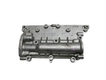 Mercedes W204 S204 C250 07-14 CDI 2,2 150KW Motor- Platte Stirnplatte Gehäuse für Motorblock Mercedes W204 S204... Vorschau 1