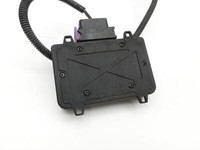 VW Scirocco III 13 08-14 Steuergerät ECU Chip Tuning Modul RaceChip VW Scirocco III 13 08-14 03.04.2009 gebraucht Vorschau 4