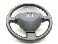 Daihatsu Coo Materia M4 06-16 Lenkrad Airbaglenkrad Daihatsu Coo Materia M4 06-16 16.06.2010 GS131-02660-B1 gebraucht Vorschau 5