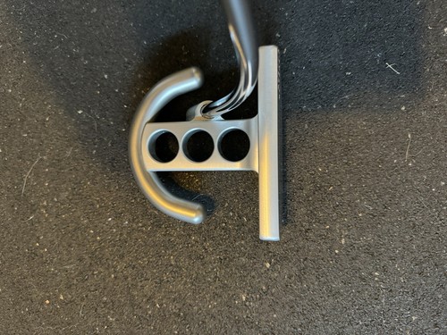 scotty cameron futura putter 35 Inch Length