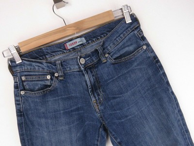 levis 10529