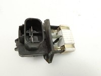 Hyundai IX35 LM 09-13 Widerstand Gebläse Lüfter Hyundai IX35 LM 09-13 16.03.2012 gebraucht Vorschau 4