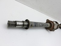 Toyota Avensis T27 08-11 2,2 110KW Antriebswelle Gelenkwelle Rechts Vorne Toyota Avensis T27 08-11 07.09.2011 gebraucht Vorschau 5