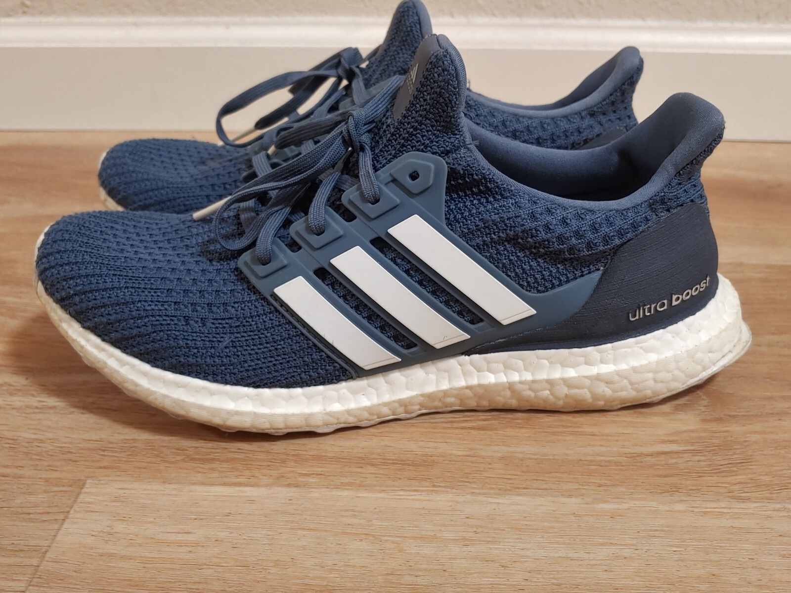ultra boost parley tech ink