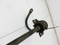 VW Crafter 2E 35 11-16 Stabilisator Stabi Vorne VW Crafter 2E 35 11-16 07.10.2016 2E0411025Q A9063232565 gebraucht Vorschau 7