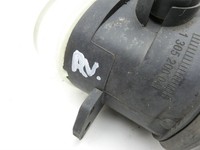Mercedes S204 W204 11-15 Nebelscheinwerfer Rechts orig Mercedes S204 W204 11-15 11.05.2012 A2128201056 1305200041... Vorschau 3