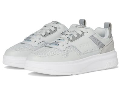 Женские кроссовки и спортивная обувь Fila Ardenza Low
