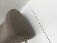 VW Touran 1T 06-10 Kopfstütze für Fahrer Sitz Rechts oder Links Vorne VW Touran 1T 06-10 06.08.2007 gebraucht Vorschau 4