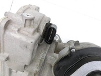 MINI F57 Cooper S 14-18 Lenkgetriebe Servolenkung MINI F57 Cooper S 14-18 07.06.2017 32106899993 6885883... Vorschau 7