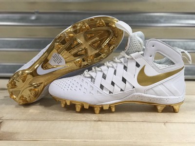 nike huarache 5 thompson