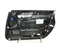 Audi A6 4F C6 qu 04-08 Kombi Türverkleidung Türpappe Links Vorne Audi A6 4F C6 qu 04-08 04.12.2007 4F0867103AB gebraucht Vorschau 5